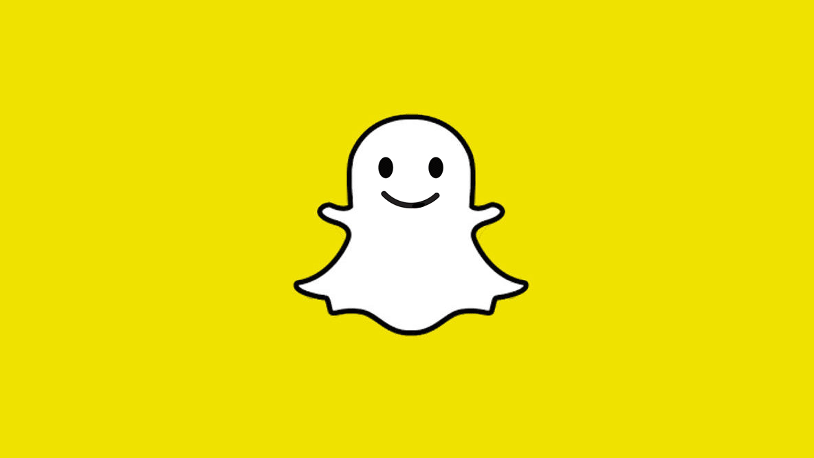 snapchat-videos